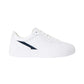 Sneakers  Uomo Tommy Hilfiger  Th Court Craft Ii 1A FM0FM05822