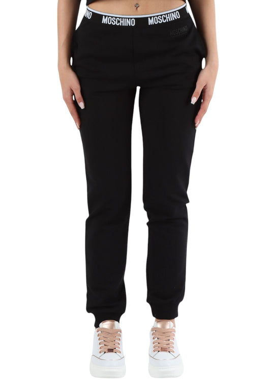 Pantaloni  Donna Moschino   241V6A6816
