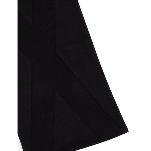 Sciarpa  Uomo Armani Exchange   9546021A300