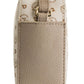 Borsa A Tracolla Donna Pollini  Heritage TE8414PP03Q11