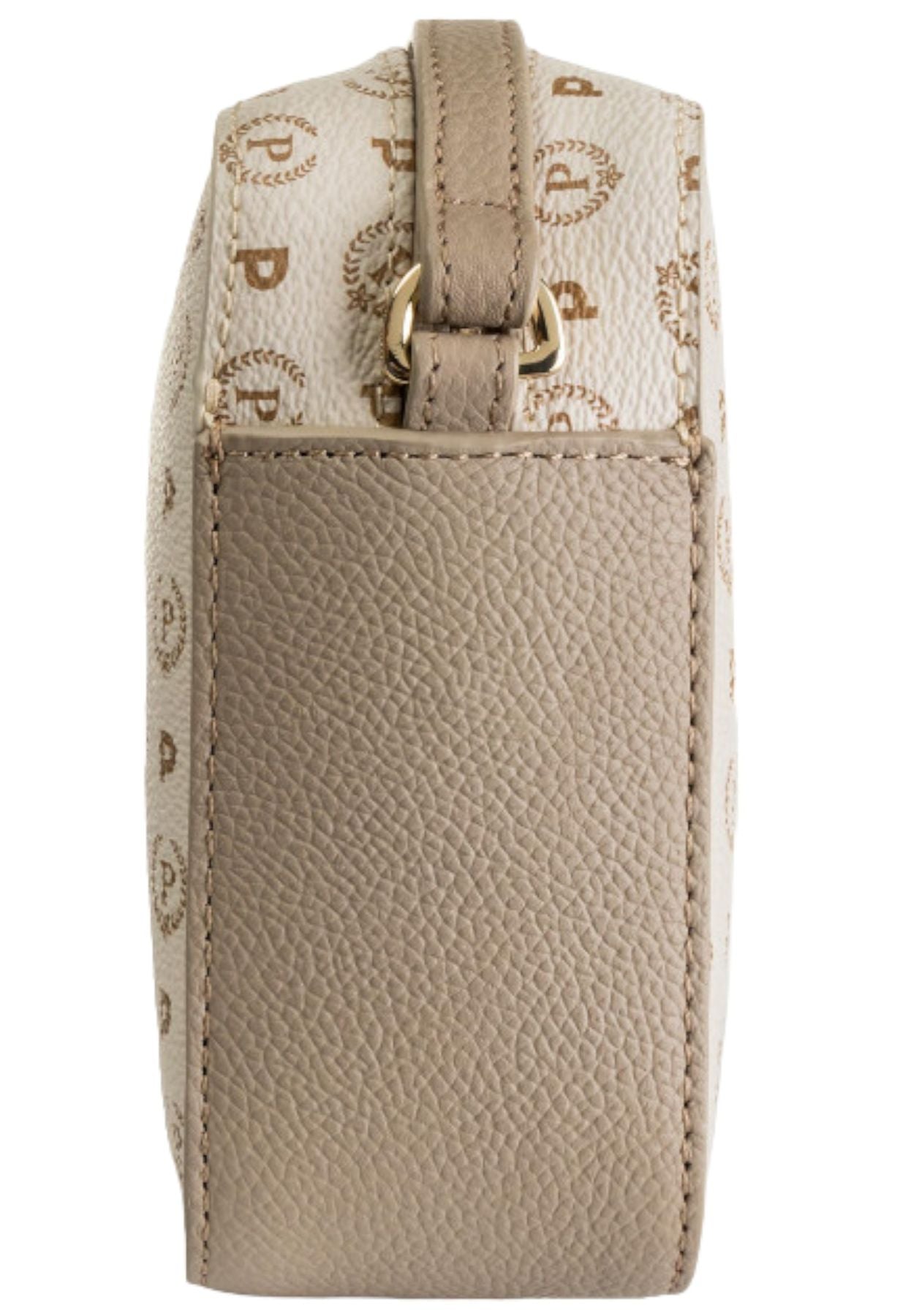 Borsa A Tracolla Donna Pollini  Heritage TE8414PP03Q11