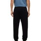 Pantaloni Tuta Uomo Boss   50477040