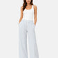 Pantaloni  Donna Glamorous   5385