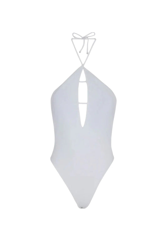 Costume Intero Donna F**K   FK24-0112