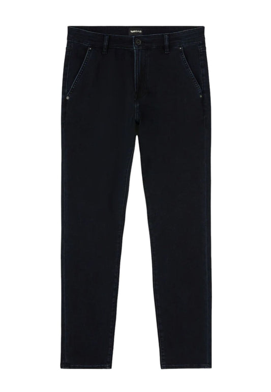 Pantaloni  Uomo Gas   36098820760