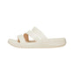 Sandali  Donna Crocs  Getaway Strappy W CR.209587