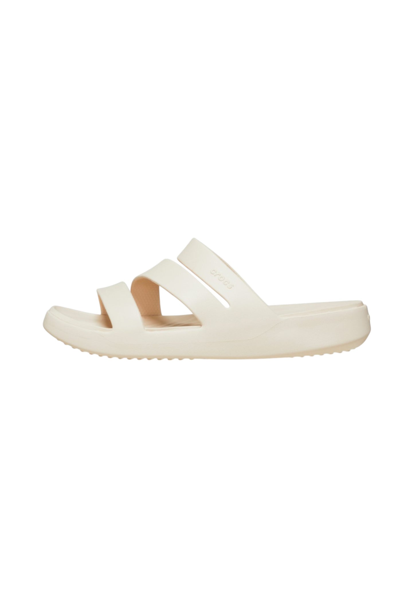 Sandali  Donna Crocs  Getaway Strappy W CR.209587