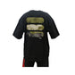 T-Shirt Manica Corta Uomo Fila   FAM0140