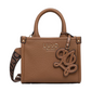 Borsa A Mano Donna Liu Jo Tote Mini  AF6102ES039