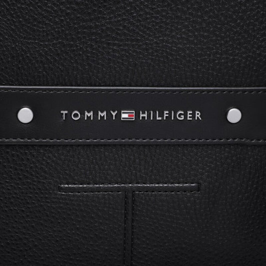 AM0AM10560 - Sac à dos - Tommy Hilfiger