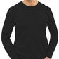 Maglione A Girocollo Uomo Gaudi   321GU53001