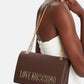 Borsa A Spalla Donna Love Moschino   JC4192PP1NKD0