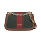 Borsa A Tracolla Donna Liu Jo Con Patta Media  AF6108E1141