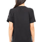 T-Shirt Manica Corta Donna Liu Jo   TA4138JS923