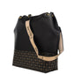 Borsa A Tracolla Donna Pollini   SC4500PP0NSJ1