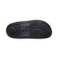 Ciabatte  Unisex Crocs  Classic Puff Moc CR.210706