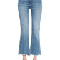 Jeans  Donna Gaudi   311BD26027