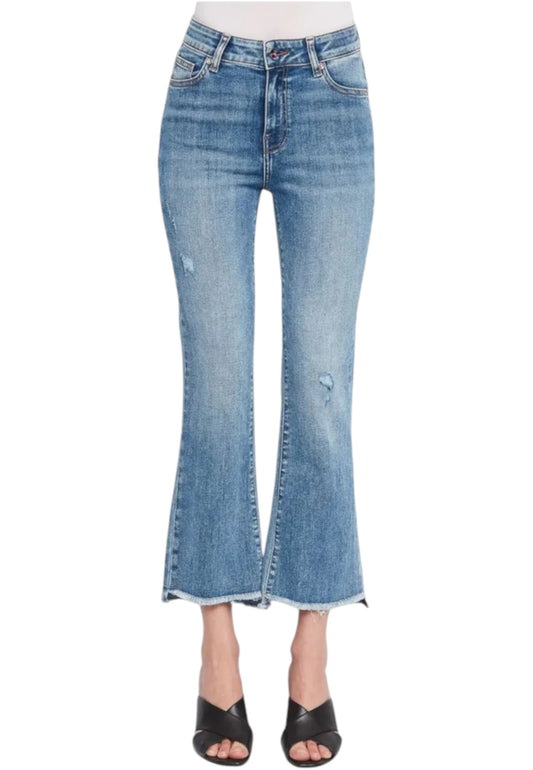Jeans  Donna Gaudi   311BD26027