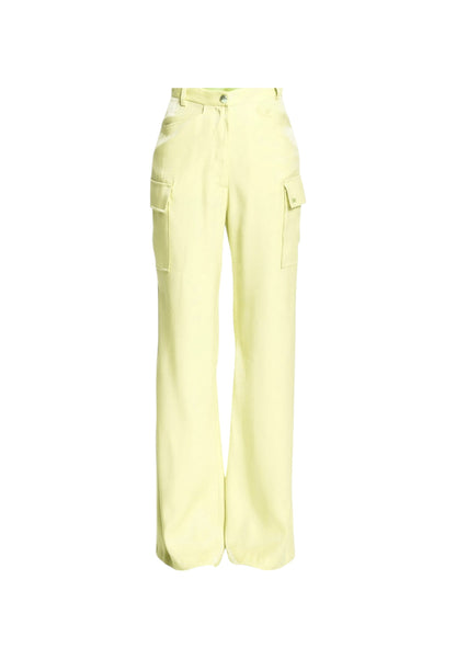 Pantaloni  Donna Denny Rose   211DD20015