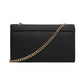 Borsa A Tracolla Donna Love Moschino   JC4192PP1OKD0
