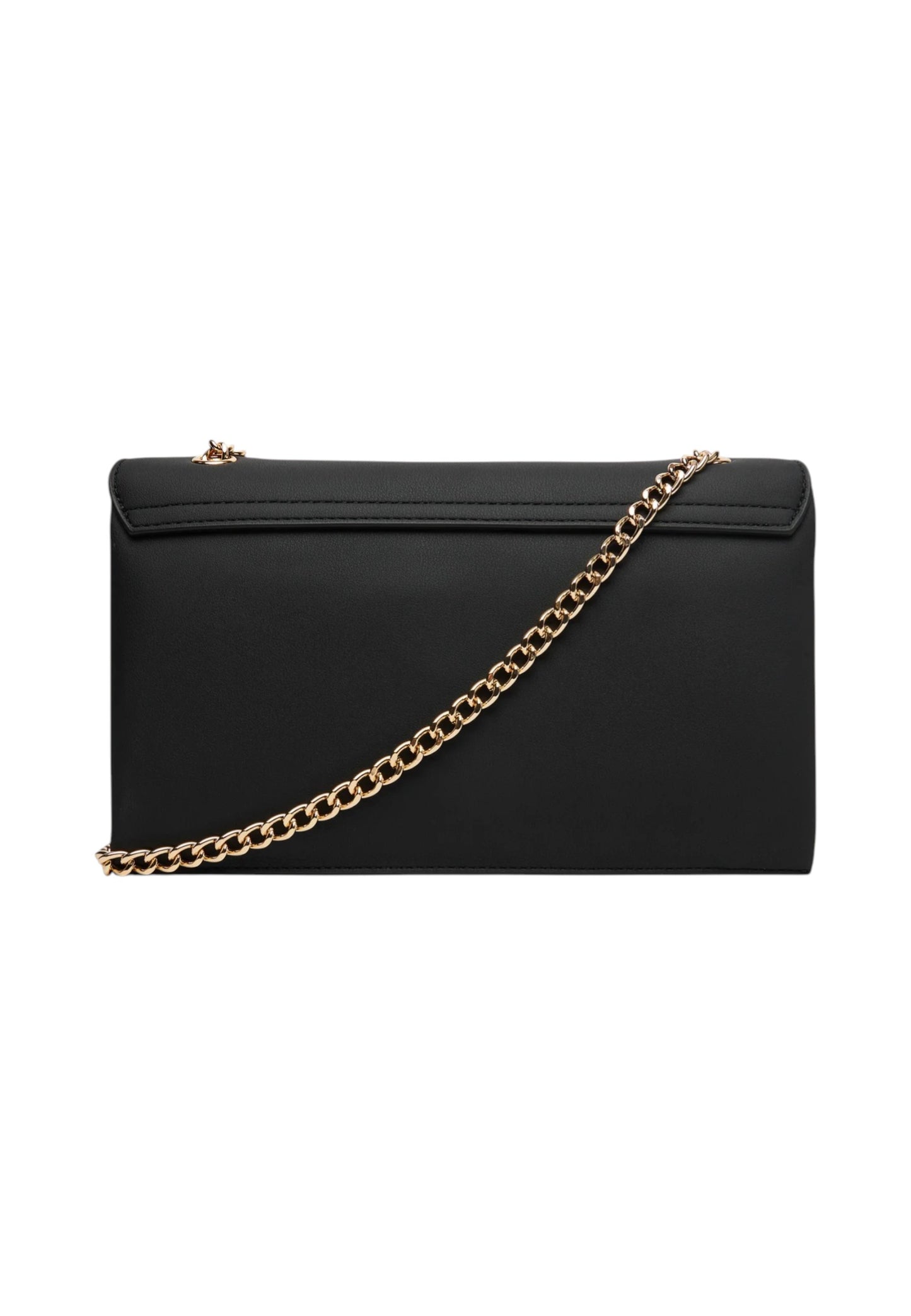 Borsa A Tracolla Donna Love Moschino   JC4192PP1OKD0
