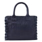 Borsa A Mano Donna Pinko In Canvas Beach Shopper 106673A3A4