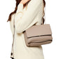 Borsa A Tracolla Donna Liu Jo Small Crossbody  AF5199E0058