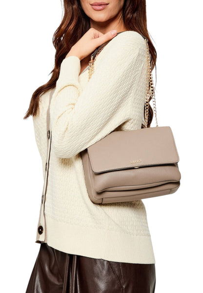 Borsa A Tracolla Donna Liu Jo Small Crossbody  AF5199E0058