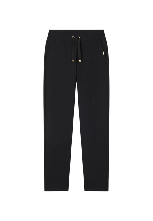 Pantaloni Tuta Donna Freddy
