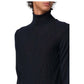3732M531243853 - Maglione - Manuel Ritz