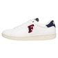 Sneakers Basse Uomo Fila   FFM0272