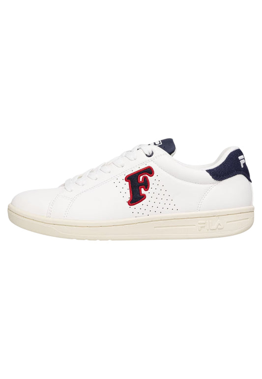 Sneakers Basse Uomo Fila   FFM0272