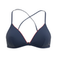 Bikini Pezzo Sopra Donna Tommy Hilfiger