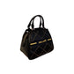 Borsa A Mano Donna Pollini   SC4527PP0HSA0