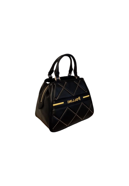 Borsa A Mano Donna Pollini   SC4527PP0HSA0