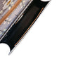 Borsa A Tracolla Donna Pashbag Mini Bag Stampa Fiori Neverending Judy-Neverending