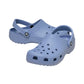 Ciabatte  Unisex Crocs  Classic Sabot CR.10001
