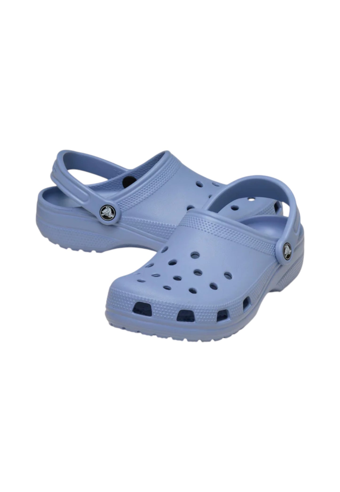 Ciabatte  Unisex Crocs  Classic Sabot CR.10001