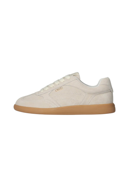 Sneakers Basse Donna Liu Jo  Connor 01 BF5069PX002