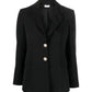 Giacca Blazer Donna Liu Jo   WF3093T7982