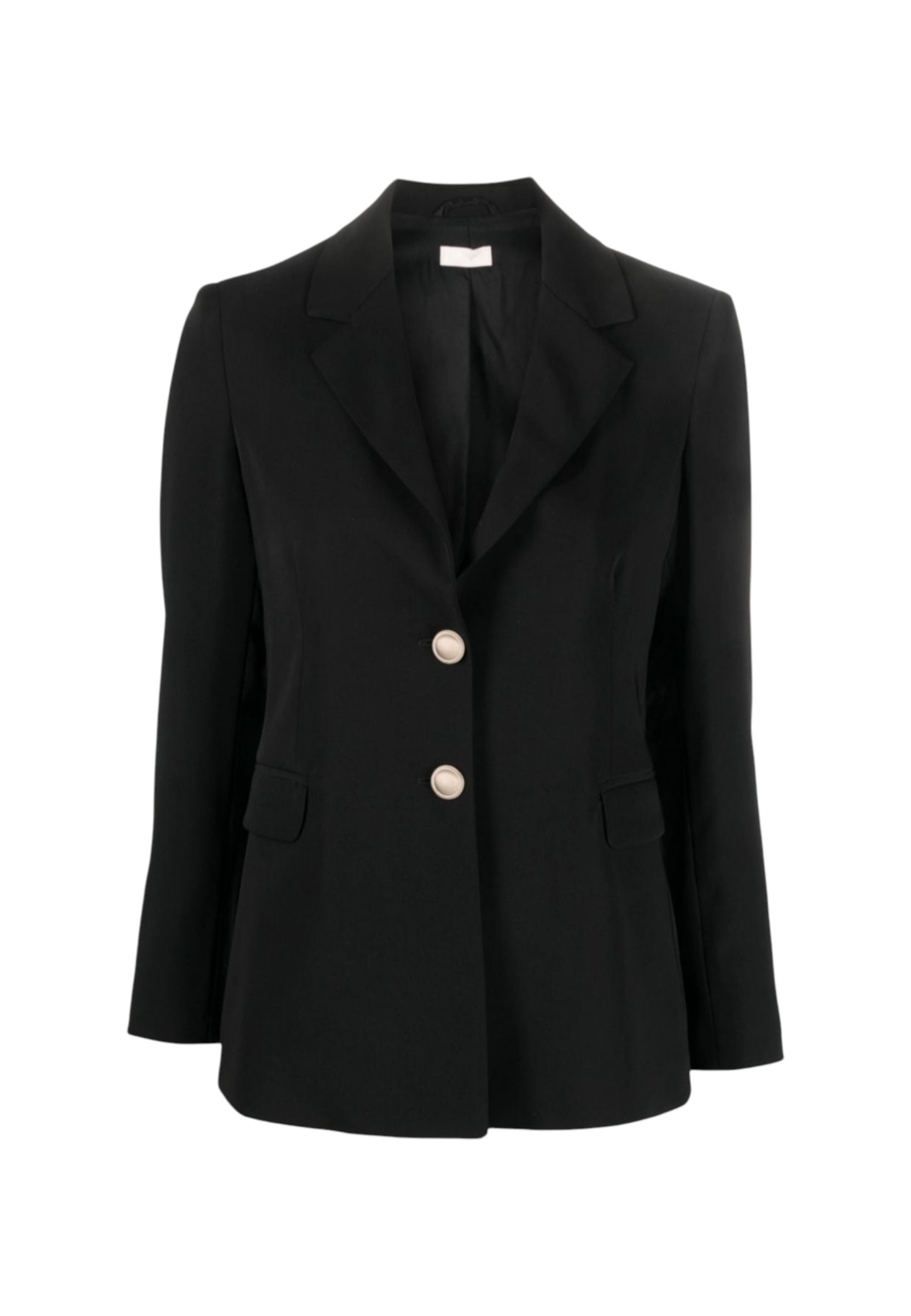 Giacca Blazer Donna Liu Jo   WF3093T7982