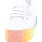 Sneakers Basse Donna Superga   S1118DW