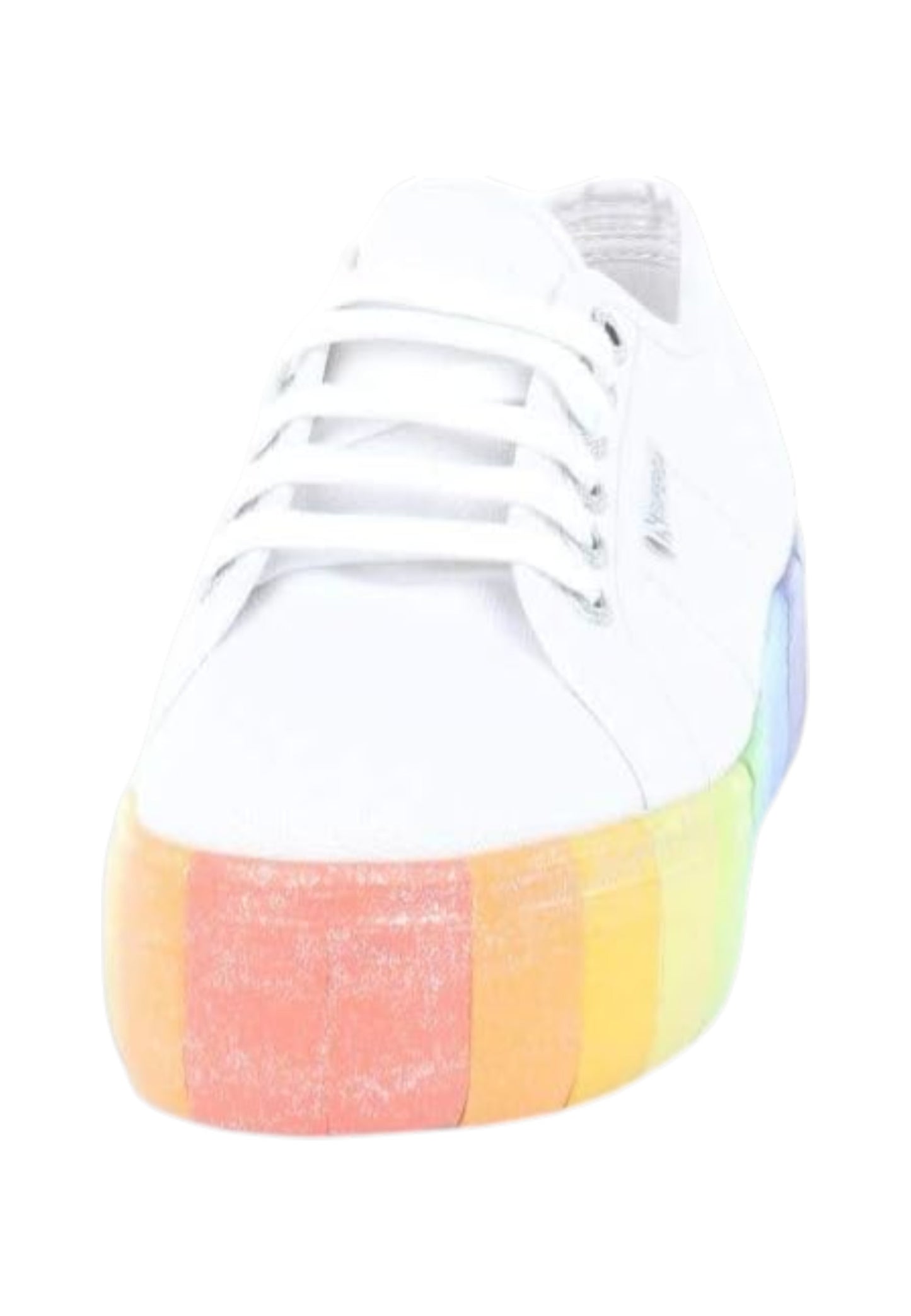 Sneakers Basse Donna Superga   S1118DW