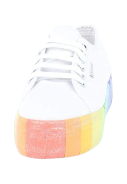 Sneakers Basse Donna Superga   S1118DW