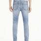 Jeans  Uomo Calvin klein Jeans   J30J321450