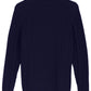 Maglione Collo Alto Uomo QB24   CFC0113409