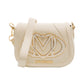 Borsa A Tracolla Donna Love Moschino   JC4007PP1NLG0