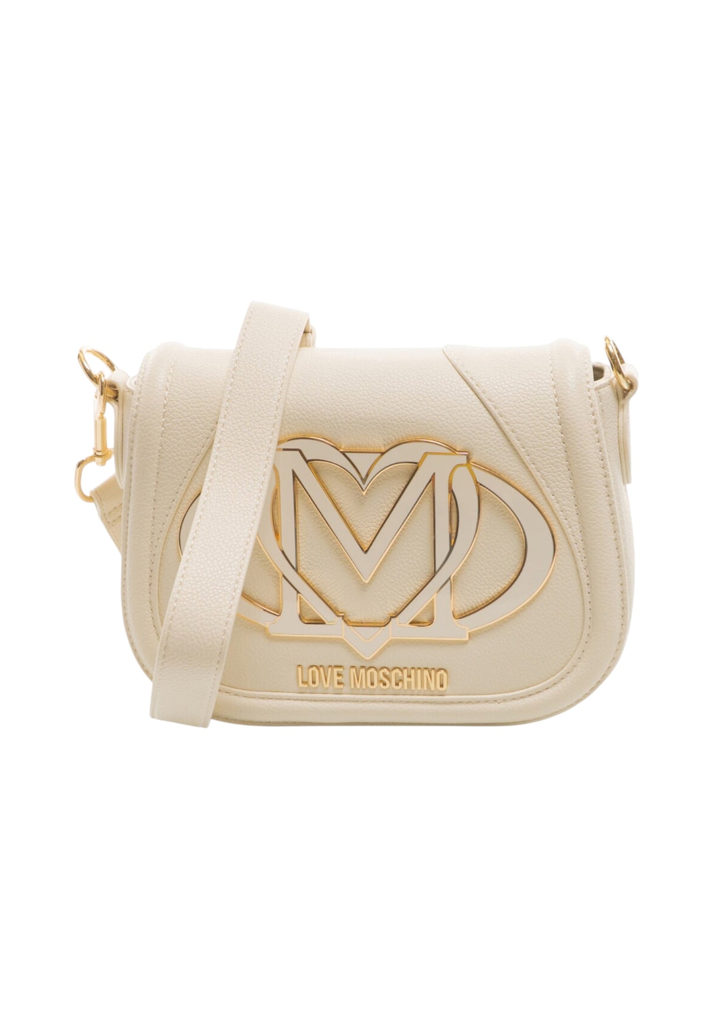 Borsa A Tracolla Donna Love Moschino   JC4007PP1NLG0