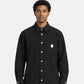 T-Shirt Manica Corta Uomo County Of Milan   F6CMMASI110