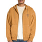 Felpa Con Cappuccio Uomo Timberland  #10061 Full Zip TB0A5MEX